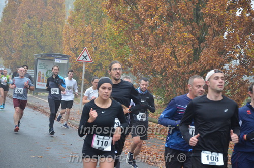 La Fleuryssoise2025/FLEURY2025_05149.JPG